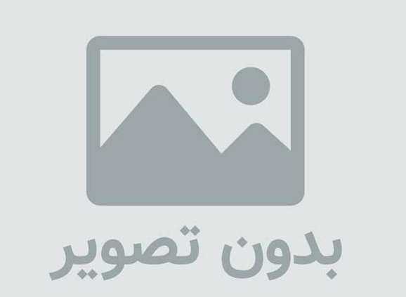 دانلود آهنگ حمید صفت